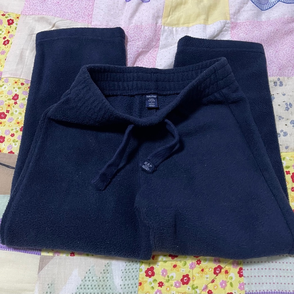 Baby gap - Picture 2 of 2